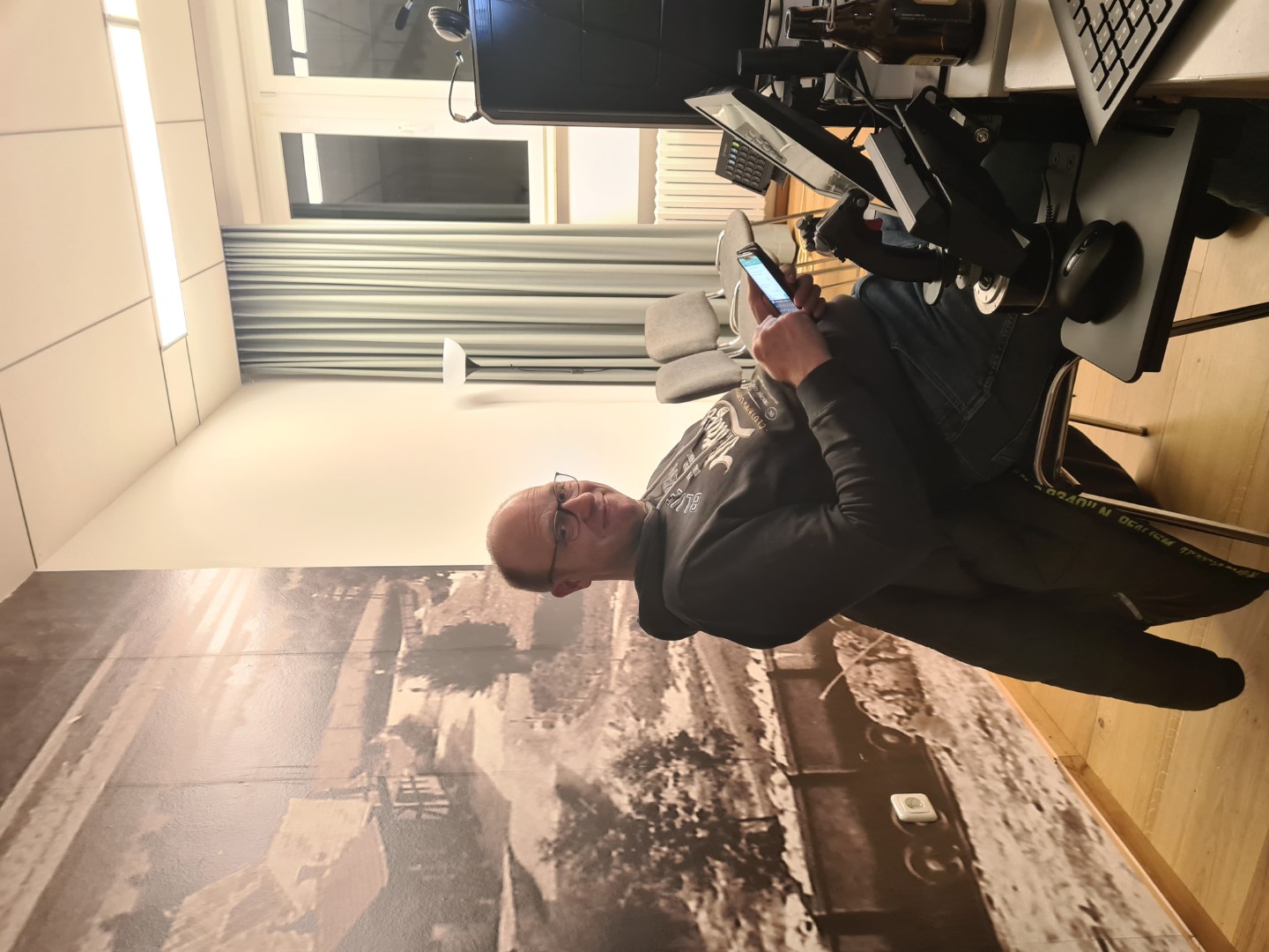 Buchenau_2022 (32).jpg